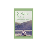 Hachette Books Ireland Beneath the Surface (häftad, eng)