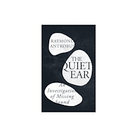 Orion Publishing Co The Quiet Ear (inbunden, eng)