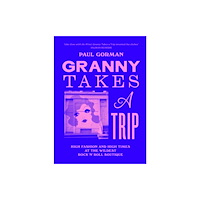 Orion Publishing Co Granny Takes a Trip (inbunden, eng)
