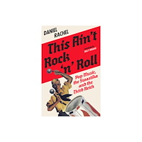 Orion Publishing Co This Ain't Rock 'n' Roll (inbunden, eng)
