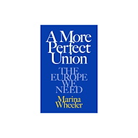 Orion Publishing Co A More Perfect Union (inbunden, eng)