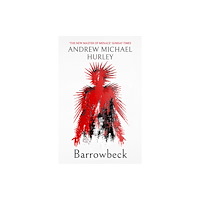 John Murray Press Barrowbeck (häftad, eng)