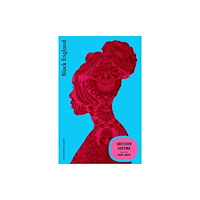 John Murray Press Black England (häftad, eng)