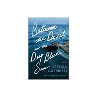 HarperCollins Focus Between the Devil and the Deep Blue Sea (häftad, eng)