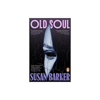 Penguin books ltd Old Soul (häftad, eng)