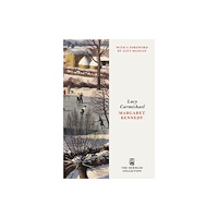 Penguin books ltd Lucy Carmichael (häftad, eng)