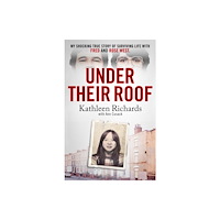 Little, Brown Book Group Under Their Roof (inbunden, eng)