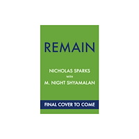 Little, Brown Remain (häftad, eng)