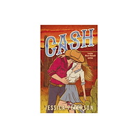 John Murray Press Cash (häftad, eng)