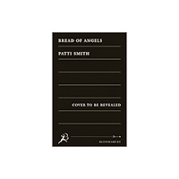 Bloomsbury Publishing (UK) Bread of Angels (häftad, eng)