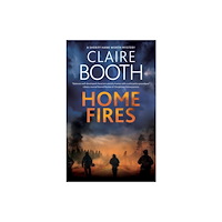 Canongate Books Home Fires (häftad, eng)