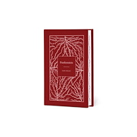 Union Square & Co. Frankenstein (inbunden, eng)