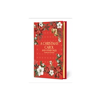 Union Square & Co. A Christmas Carol and Other Tales (inbunden, eng)
