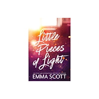Sourcebooks, Inc Little Pieces of Light (häftad, eng)