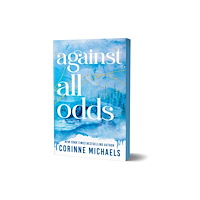 Sourcebooks, Inc Against All Odds (häftad, eng)