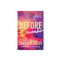 Sourcebooks, Inc Before December (häftad, eng)