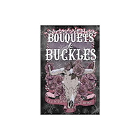 Kensington Publishing Bouquets and Buckles (häftad, eng)