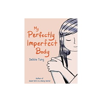 Andrews McMeel Publishing My Perfectly Imperfect Body (häftad, eng)