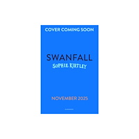 Bloomsbury Publishing PLC Swanfall (häftad, eng)