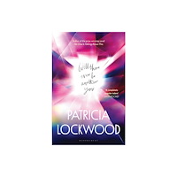 Bloomsbury Publishing (UK) Will There Ever Be Another You (häftad, eng)