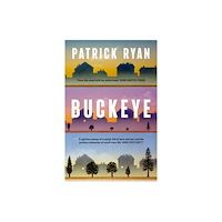 Bloomsbury Publishing PLC Buckeye (häftad, eng)