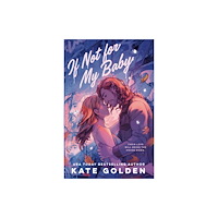 Quercus Publishing If Not For My Baby (häftad, eng)