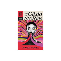 Vintage Publishing The Gilda Stories (häftad, eng)