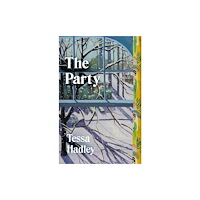 Vintage Publishing The Party (häftad, eng)