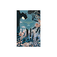 Vintage Publishing Northanger Abbey (inbunden, eng)