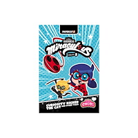 Papercutz Miraculous Chibi Vol. 2 (häftad, eng)