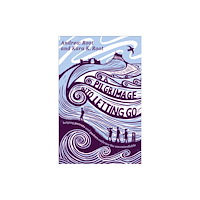 Baker publishing group A Pilgrimage into Letting Go (häftad, eng)