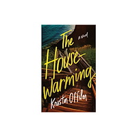 Amazon Publishing The Housewarming (häftad, eng)