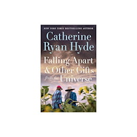 Amazon Publishing Falling Apart and Other Gifts from the Universe (häftad, eng)