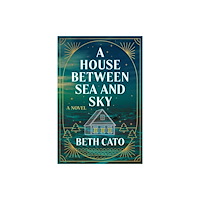 Amazon Publishing A House Between Sea and Sky (häftad, eng)
