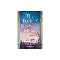 Amazon Publishing The Dark of the Moon (häftad, eng)