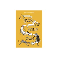 Pushkin Press A Pack of Your Own (häftad, eng)
