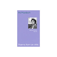 Vintage Publishing Poems from an Attic (inbunden, eng)