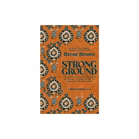 Ebury Publishing Strong Ground (inbunden, eng)