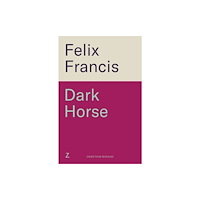 Bonnier Books Ltd Dark Horse (inbunden, eng)