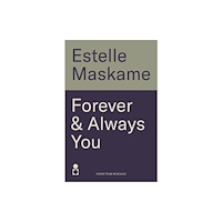 Bonnier Books Ltd Forever & Always You (häftad, eng)