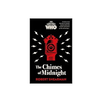 Ebury Publishing Doctor Who: The Chimes of Midnight (inbunden, eng)