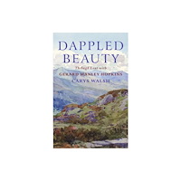 Canterbury Press Norwich Dappled Beauty (häftad, eng)
