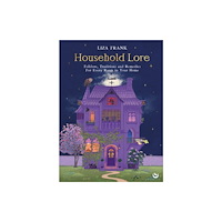 Watkins Media Limited Household Lore (inbunden, eng)