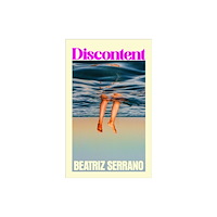 Vintage Publishing Discontent (häftad, eng)