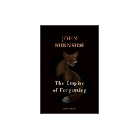 Vintage Publishing The Empire of Forgetting (häftad, eng)