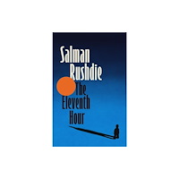Vintage Publishing The Eleventh Hour (inbunden, eng)