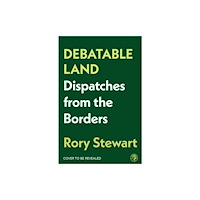 Vintage Publishing Middleland (inbunden, eng)