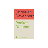 John Blake Publishing Ltd Rocket Dreams (inbunden, eng)