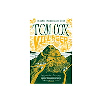 Swift Press Villager (häftad, eng)