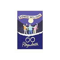 Y Lolfa 60 Rhywbeth (häftad, wel)